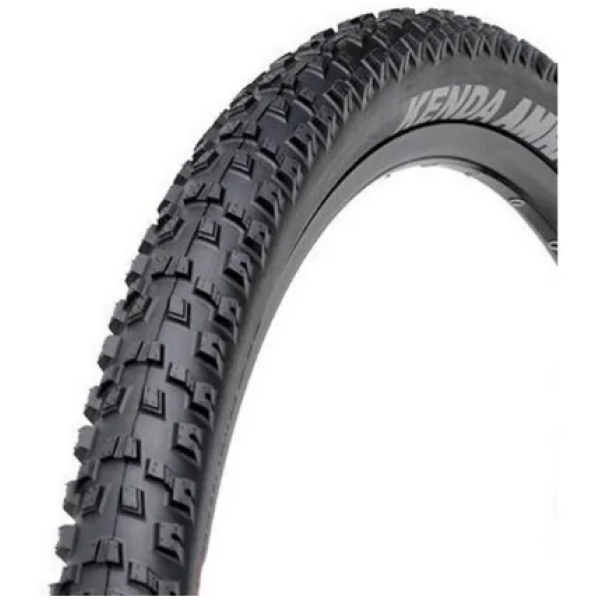 Kenda Amrak MTB Tyre 20 x 2.20